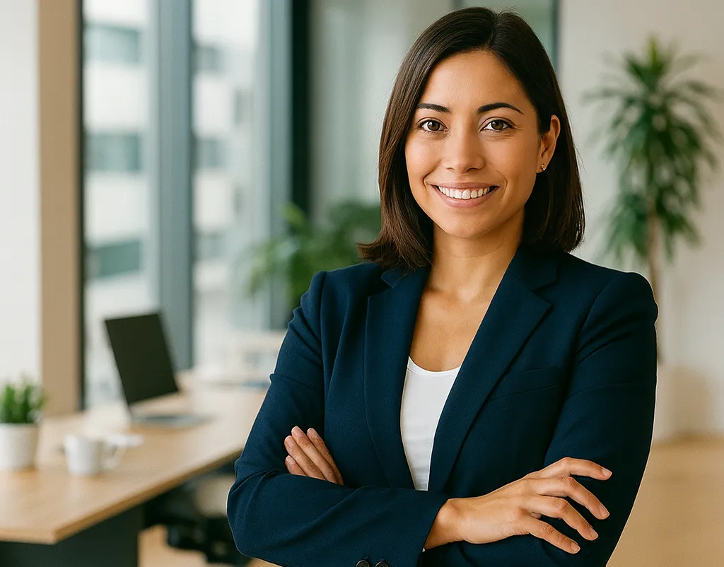 Promesa decon service